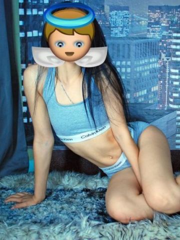 Юна